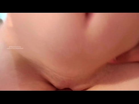 ❤️ 妹の部屋で寝ていたら、それがきっかけで目覚める ️ ロシアポルノ ❌️❤