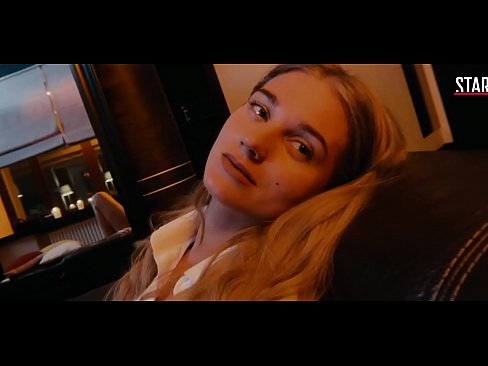 ❤️ クリスティナ・アスムスとのセックスシーン (Full HD 1080) ️ ロシアポルノ ❌️❤