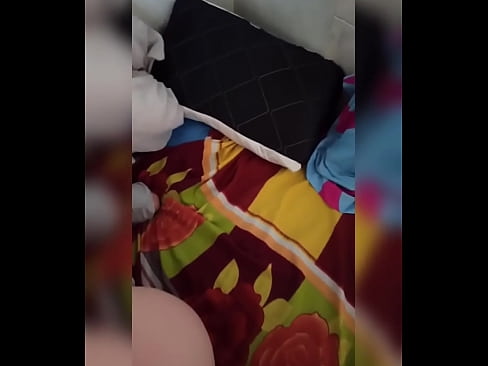 ❤️ 私のルームメイトは、彼女の夫が休暇に行くので、一人で家に滞在し、私は彼女をファックし、ミルクで彼女のお尻を埋めるために機会を利用する ️ ロシアポルノ ❌️❤